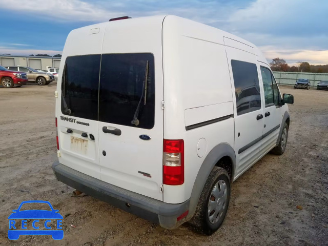 2013 FORD TRANSIT NM0LS6AN4DT133138 image 3