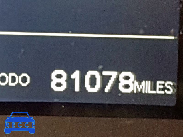 2013 LEXUS GX PREMIUM JTJJM7FXXD5054451 image 7