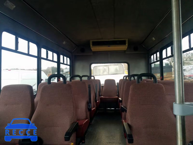 2002 FORD BUS 1FDXE45S22HB65520 image 5