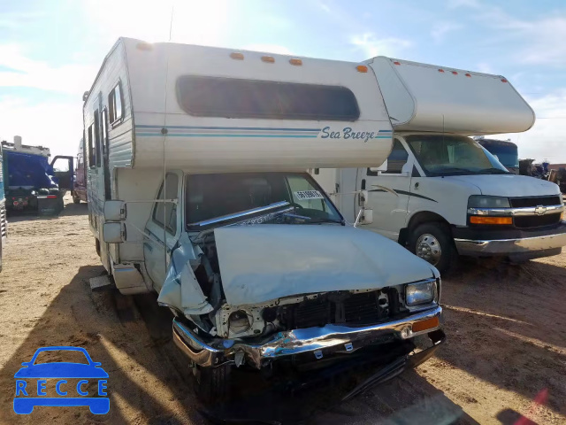 1991 TOYOTA PICKUP CAB JT5VN94TXM0022363 image 0