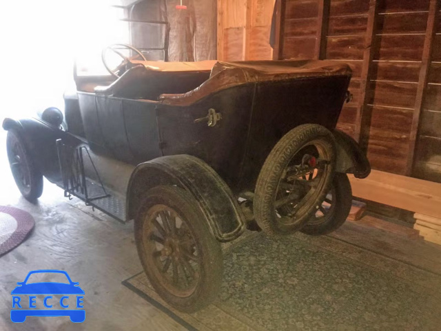 1925 FORD MODEL-T 11250302 image 2