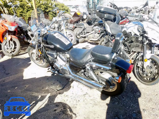 2002 HONDA VF750 C JH2RC43002M800821 image 8