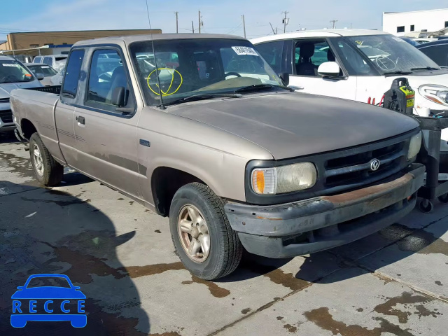 1995 MAZDA B2300 CAB 4F4CR16A3STM04069 image 0