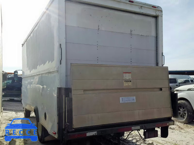 2004 ISUZU NQR JALE5B14447900495 зображення 2