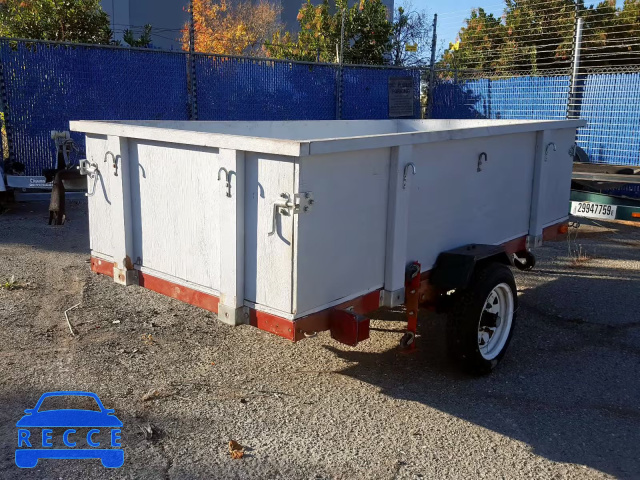 1991 LONG TRAILER LCAUS0812MT089326 зображення 1