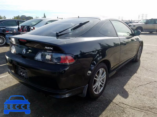2005 ACURA RSX JH4DC54855S017800 image 3