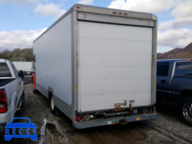 1989 INTERNATIONAL S-SERIES 1 1HTJUZRK4KH675665 Bild 2