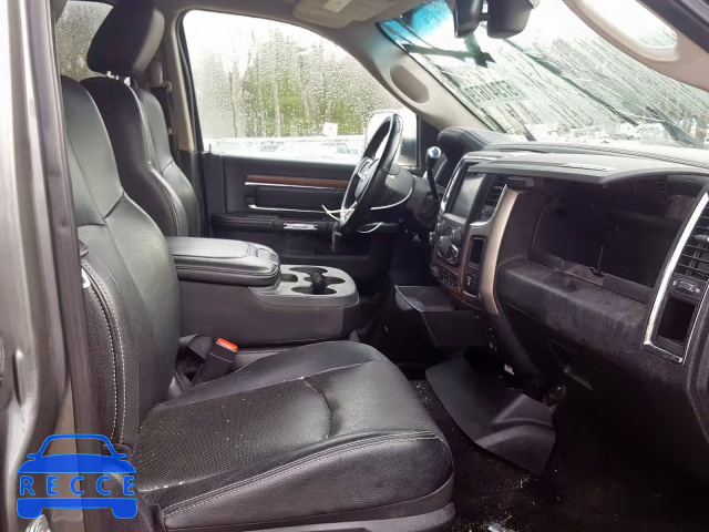 2013 RAM 3500 LARAM 3C63R3EL1DG578589 image 4