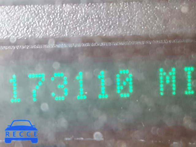 2005 SAAB 9-7X LINEA 5S3ET13S952801340 image 7