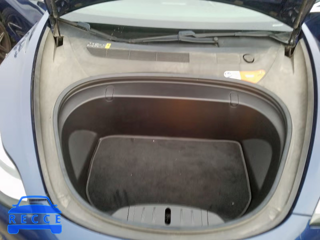 2017 TESLA MODEL 3 5YJ3E1EA2HF000763 image 6