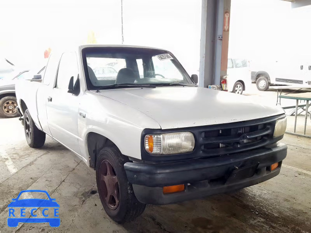 1994 MAZDA B2300 CAB 4F4CR16A8RTM29947 зображення 0