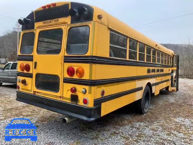 1998 INTERNATIONAL 3000 3800 1HVBBABP2WH536665 image 3