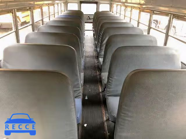 1998 INTERNATIONAL 3000 3800 1HVBBABP2WH536665 image 5