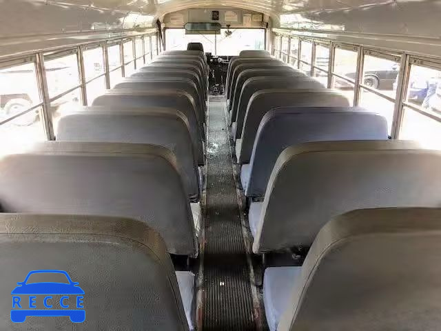 1998 INTERNATIONAL 3000 3800 1HVBBABP2WH536665 image 6