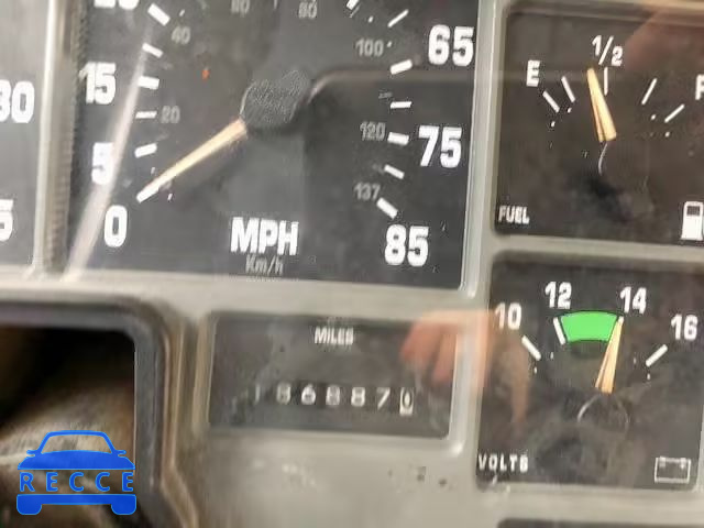 1998 INTERNATIONAL 3000 3800 1HVBBABP2WH536665 image 8