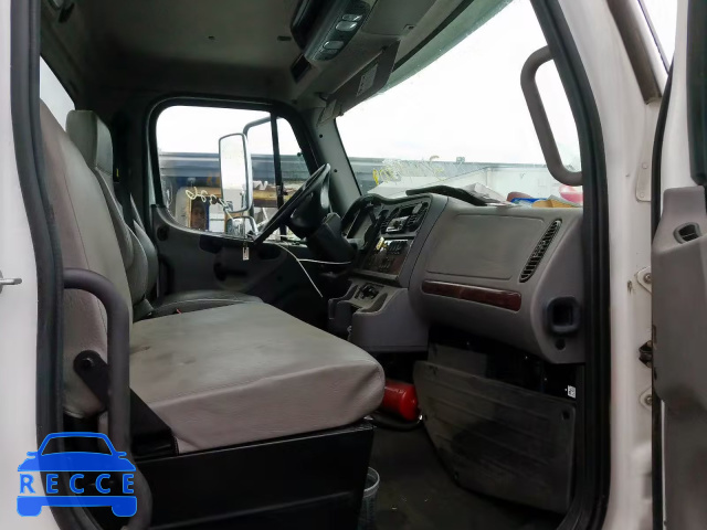 2019 FREIGHTLINER M2 106 MED 1FVACWFCXKHKG4167 image 4