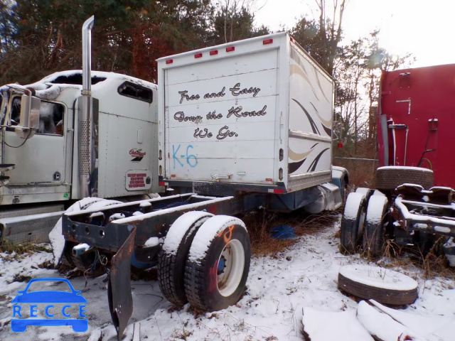 2000 PETERBILT 385 1NPGHT7X5YN519841 зображення 2