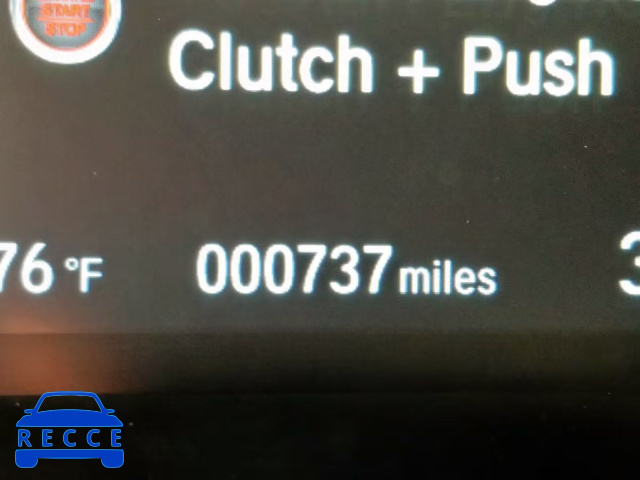 2018 HONDA CIVIC TYPE SHHFK8G76JU201490 image 7