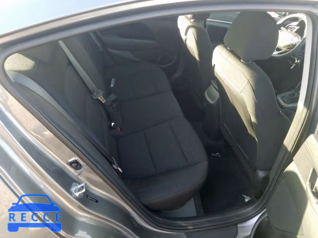 2020 HYUNDAI ELANTRA SE 5NPD84LF5LH512328 зображення 5