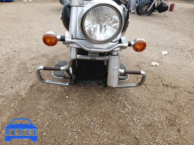 2008 KAWASAKI VN1500 N1 JKBVNAN1X8A032092 зображення 8