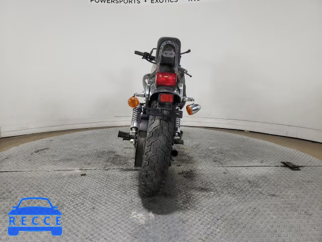 2017 SUZUKI LS650 JS1NP41A1H2200184 image 3