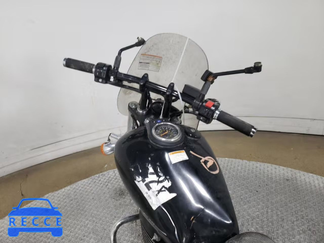 2017 SUZUKI LS650 JS1NP41A1H2200184 image 6