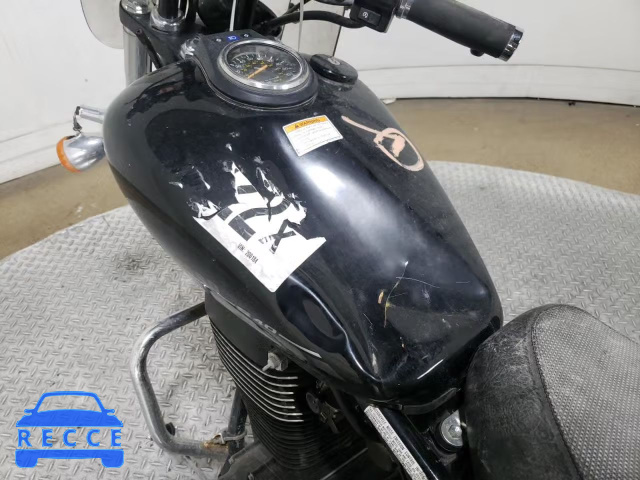 2017 SUZUKI LS650 JS1NP41A1H2200184 image 8