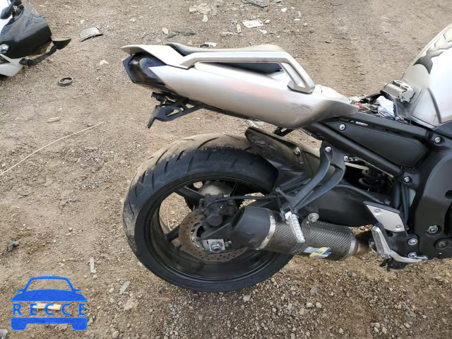 2011 YAMAHA FZ1 S JYARN17E2BA008268 image 5