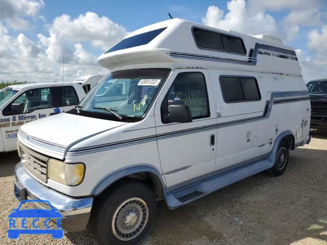 1994 FORD COACHMAN 1FDHS24HXRHB27499 image 1
