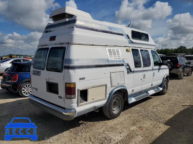 1994 FORD COACHMAN 1FDHS24HXRHB27499 Bild 3