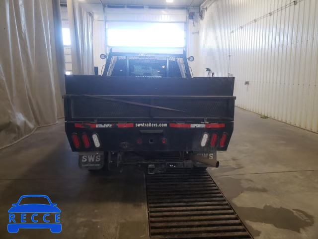 2022 FORD F350 SUPER 1FT8W3B63NEC22191 image 5