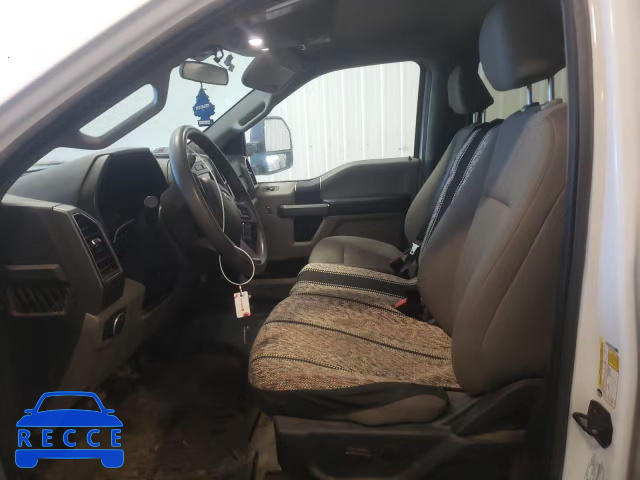 2022 FORD F350 SUPER 1FT8W3B63NEC22191 image 6
