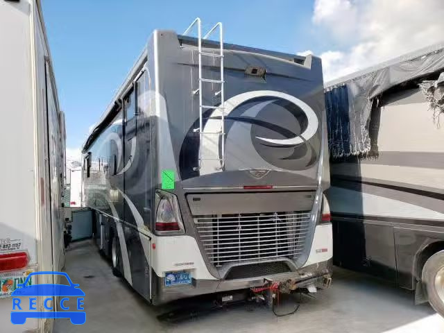 2017 FREIGHTLINER CHASSIS XC 4UZACGCY8HCJG6645 зображення 2