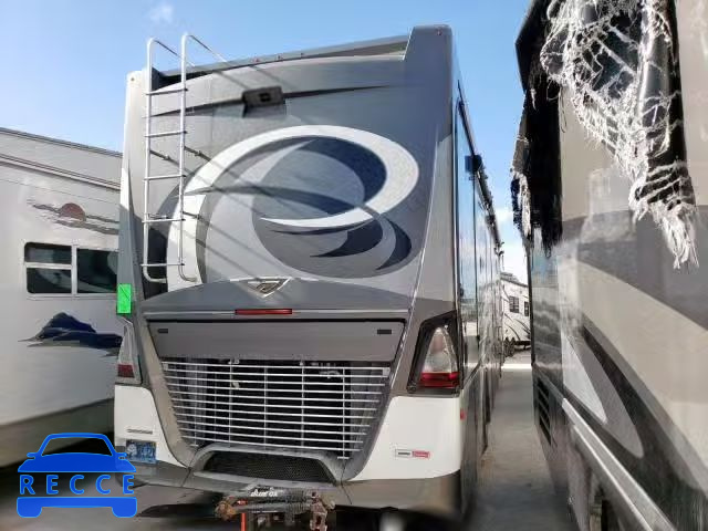 2017 FREIGHTLINER CHASSIS XC 4UZACGCY8HCJG6645 зображення 3