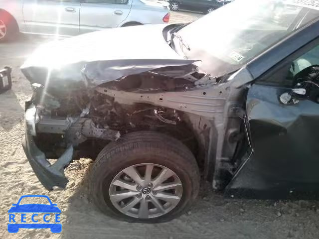 2014 MAZDA CX-5 TOURI JM3KE2CY5E0420908 зображення 9