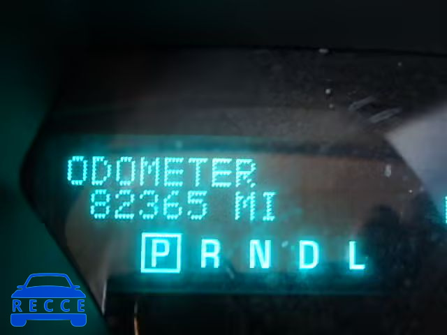 2014 CHEVROLET TRAVERSE L 1GNKRFED4EJ175731 image 7