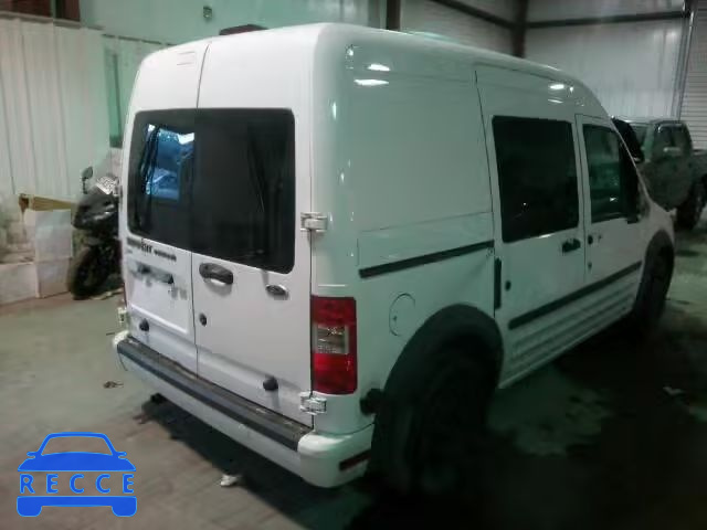 2010 FORD TRANSIT CO NM0LS6BN6AT009172 Bild 3