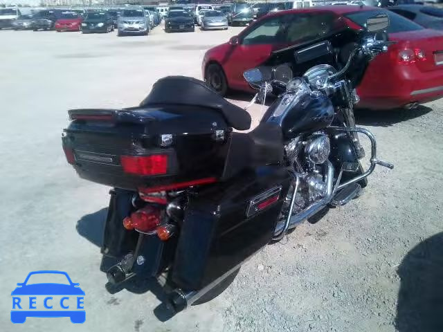 2006 HARLEY-DAVIDSON FLHRSI 1HD1FYW136Y707717 image 3