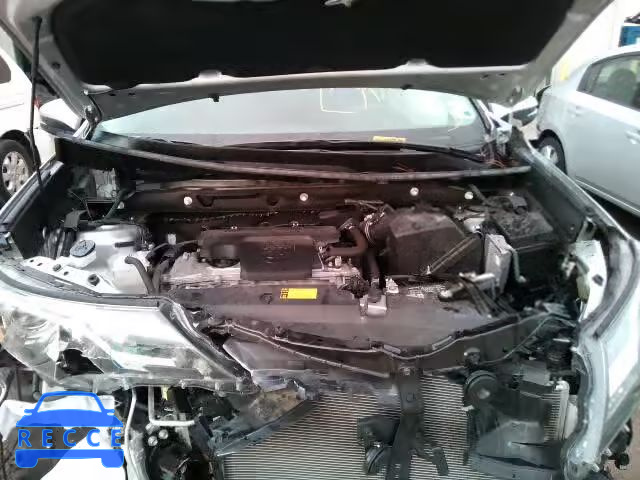 2013 TOYOTA RAV4 LIMIT 2T3YFREV2DW030337 image 6