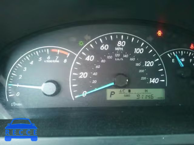 2013 TOYOTA CAMRY L/SE 4T1BF1FK2DU723297 image 7