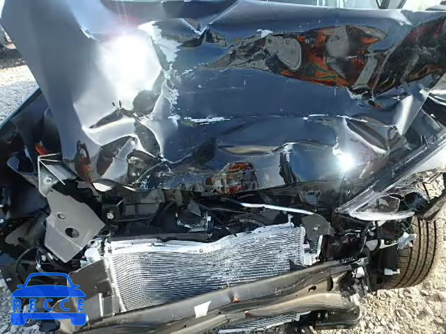 2016 CHEVROLET EQUINOX LS 2GNALBEK1G6222122 image 6