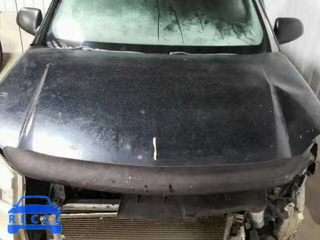 2005 CHEVROLET EQUINOX LS 2CNDL13F656135007 image 6