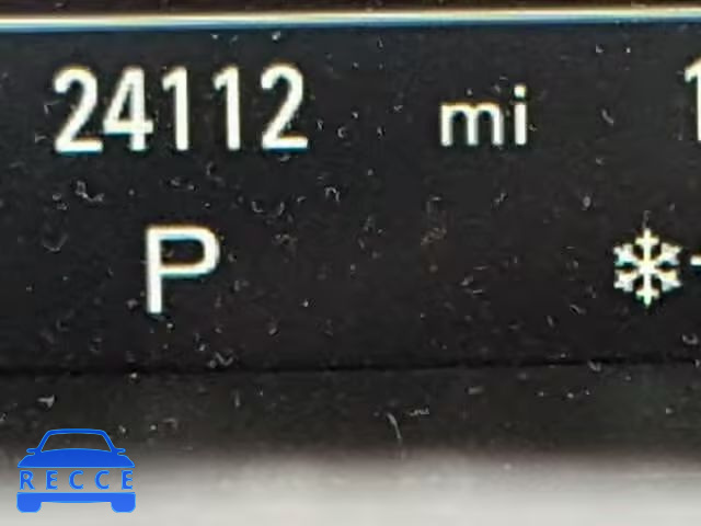 2015 AUDI Q5 PREMIUM WA1LFAFP6FA123532 image 7
