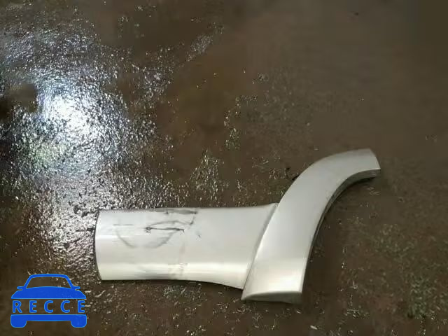 2004 TOYOTA 4RUNNER SR JTEBU14RX40045136 image 9