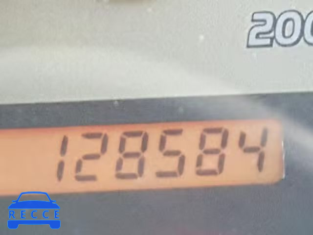 2007 TOYOTA TACOMA DOU 3TMMU52N17M004917 image 7