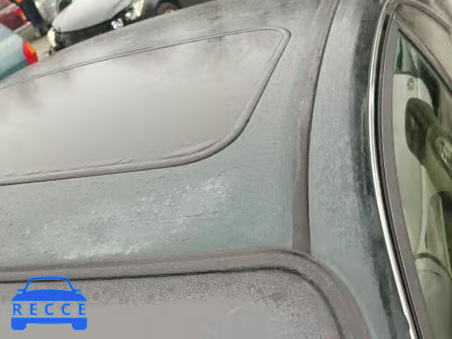 2001 HONDA ACCORD EX 1HGCG32561A029227 image 9