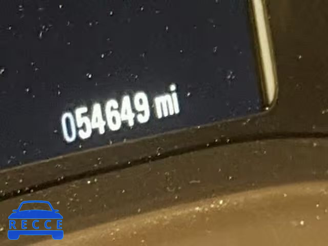 2014 BUICK LACROSSE 1G4GB5G37EF206938 image 7