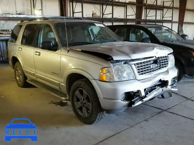 2002 FORD EXPLORER L 1FMDU75W02ZC38906 image 0