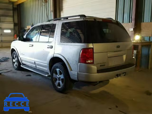 2002 FORD EXPLORER L 1FMDU75W02ZC38906 image 2