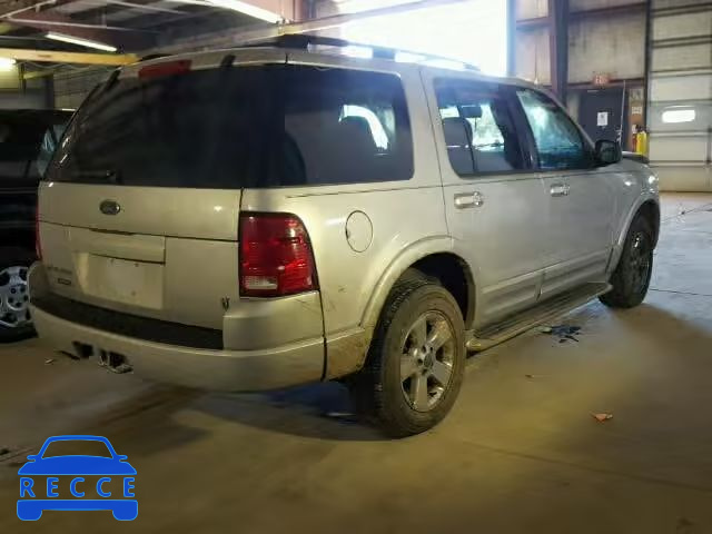 2002 FORD EXPLORER L 1FMDU75W02ZC38906 зображення 3